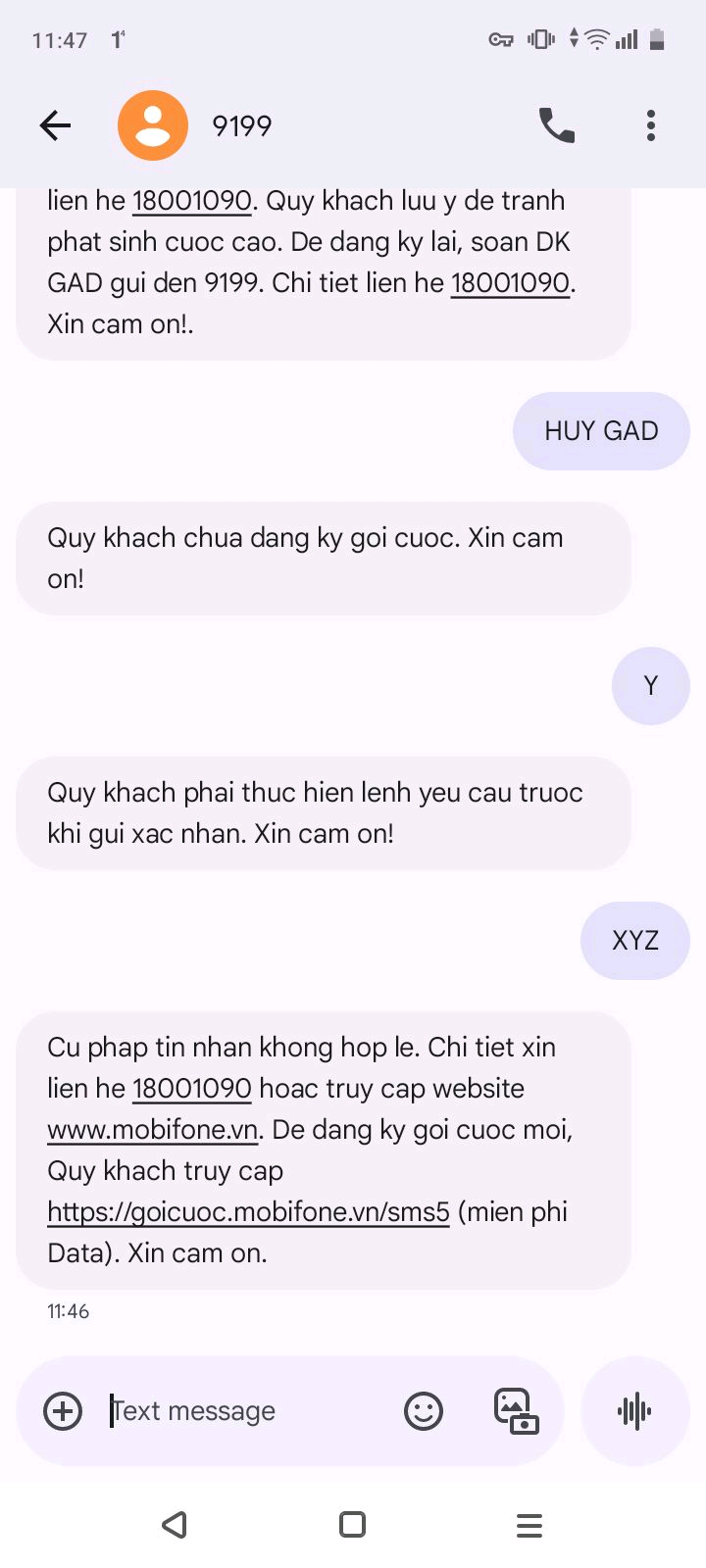 Chung cư 
                                                                                cầu giấy cho thuê trung cư mini
                                                                                