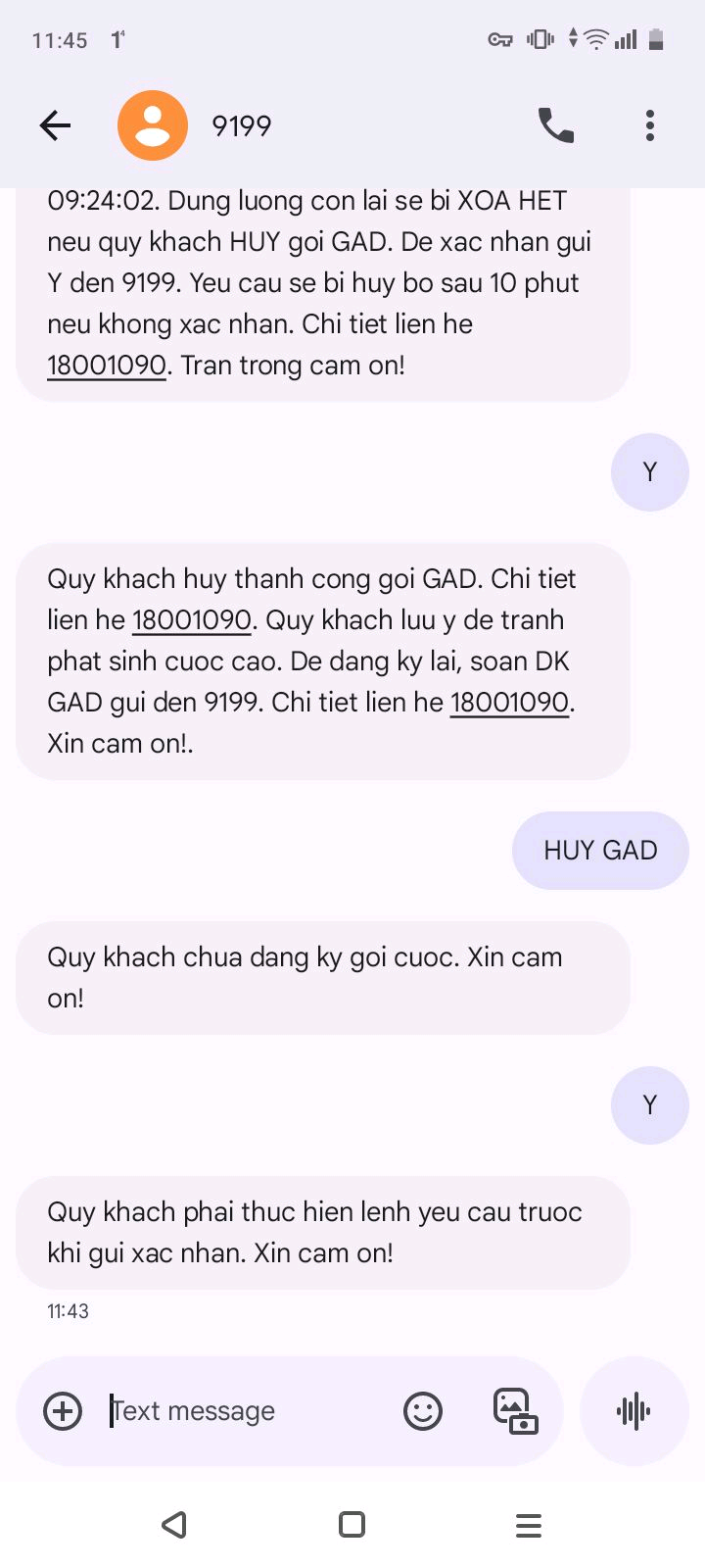 Chung cư 
                                                                                cầu giấy cho thuê trung cư mini
                                                                                