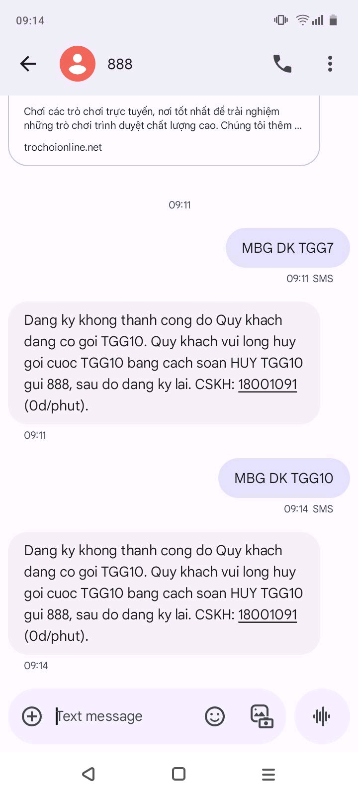 tin đăng cho thuê nhà