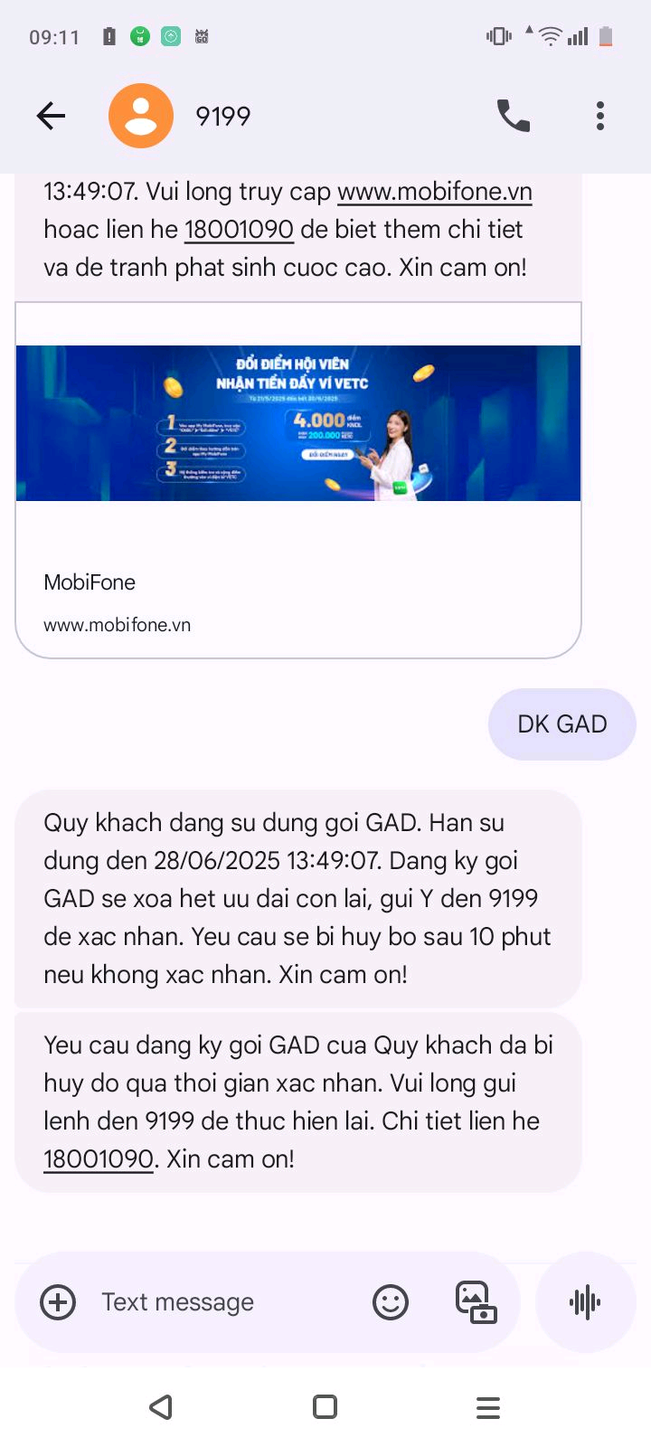 cầu giấy cho thuê trung cư mini