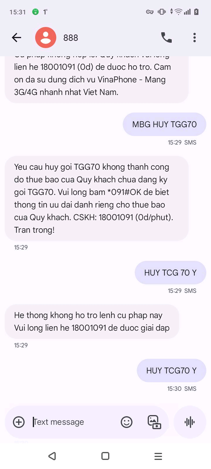 nhà trống đến thuê đi