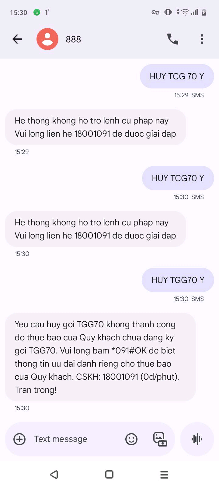 Chung cư 
                                                                                hiếu
                                                                                