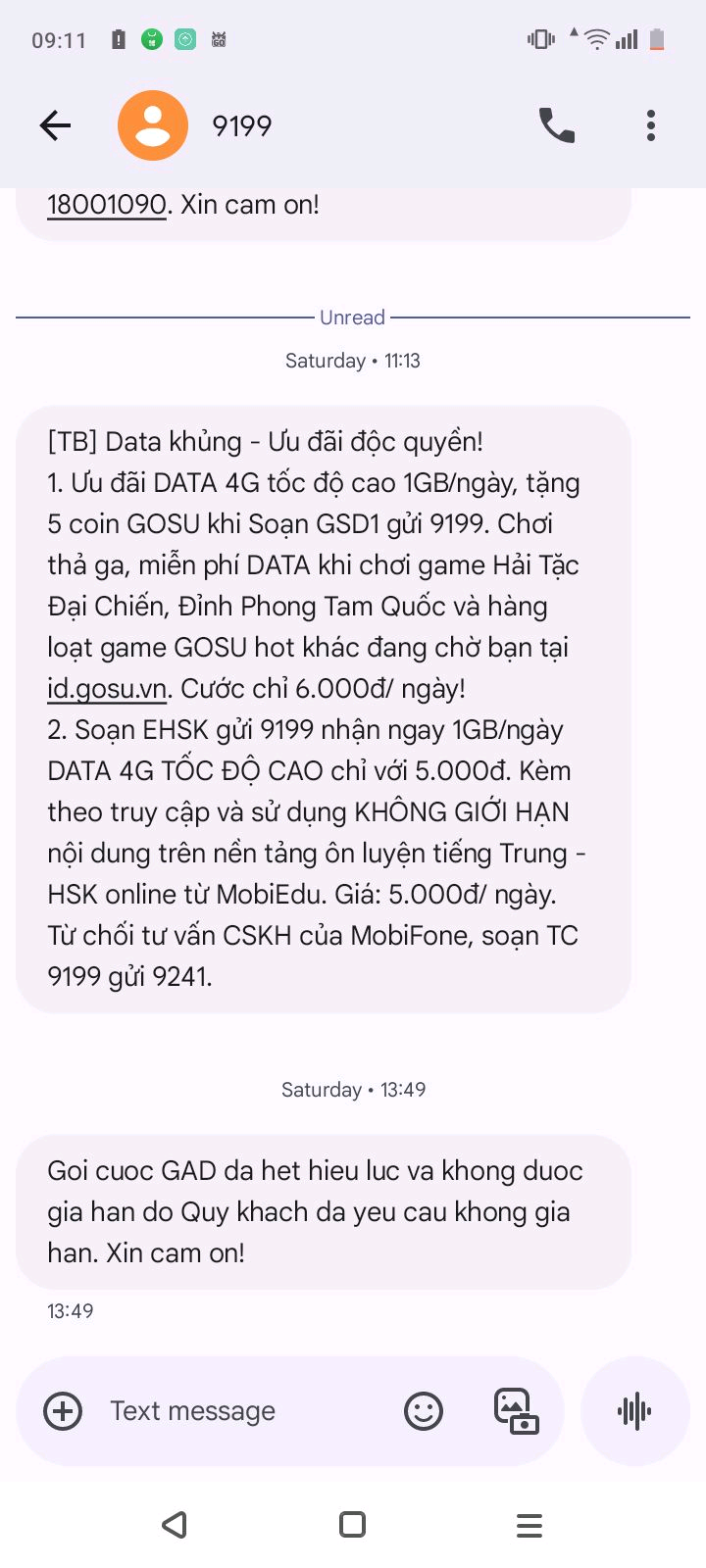 Chung cư 
                                                                                cầu giấy cho thuê trung cư mini
                                                                                